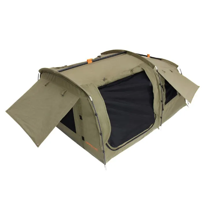 Dirty Dee 900 Swag Tent - Darche - T050801207