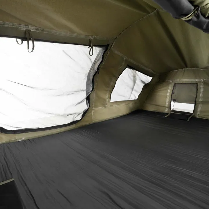 Dirty Dee 900 Swag Tent - Darche - T050801207