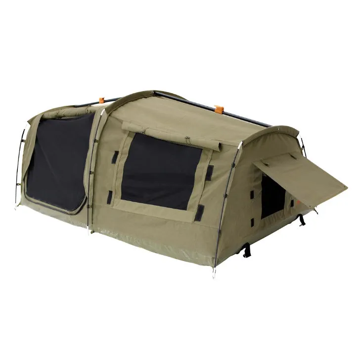 Dirty Dee 900 Swag Tent - Darche - T050801207