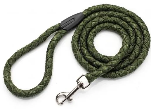 Dog Vest or Leashes For Large Dogs Reflective Police K9 Soft Harness Vest
