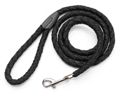 Dog Vest or Leashes For Large Dogs Reflective Police K9 Soft Harness Vest