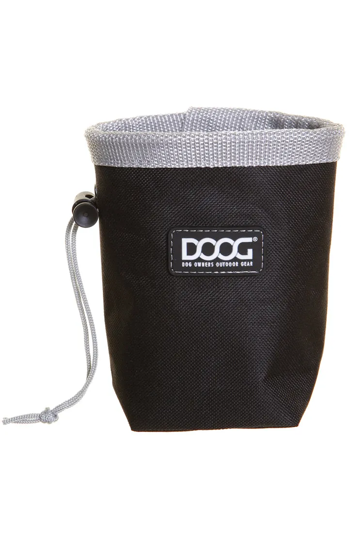 DOOG Treat & Training Pouch (Patterns)