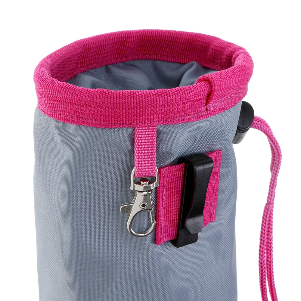 DOOG Treat & Training Pouch (Patterns)
