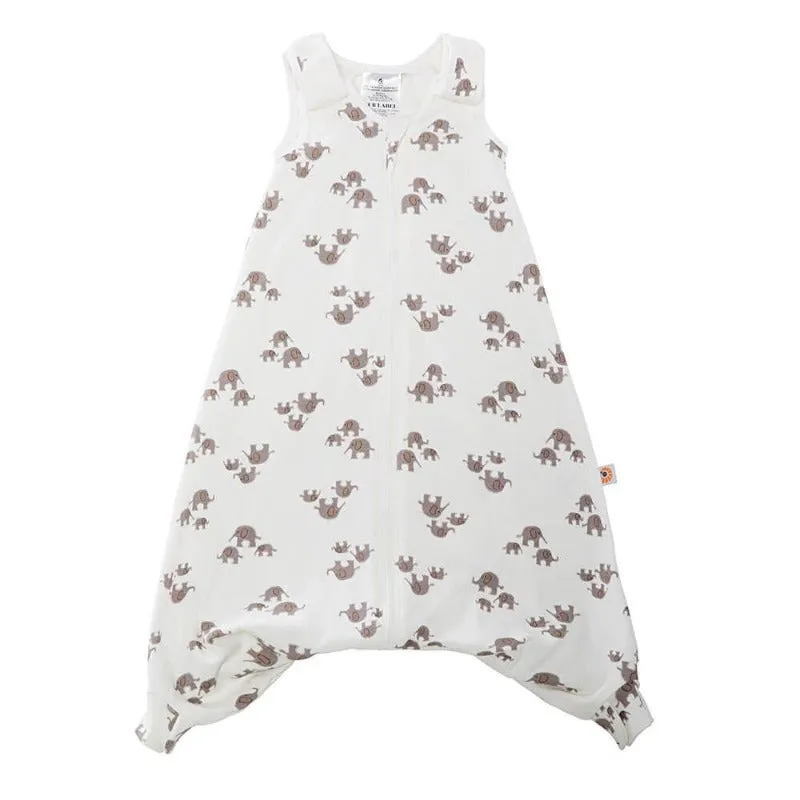 Ergobaby On the Move Toddler Sleeping Bag