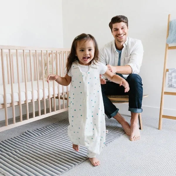 Ergobaby On the Move Toddler Sleeping Bag