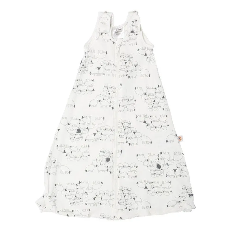 Ergobaby On the Move Toddler Sleeping Bag