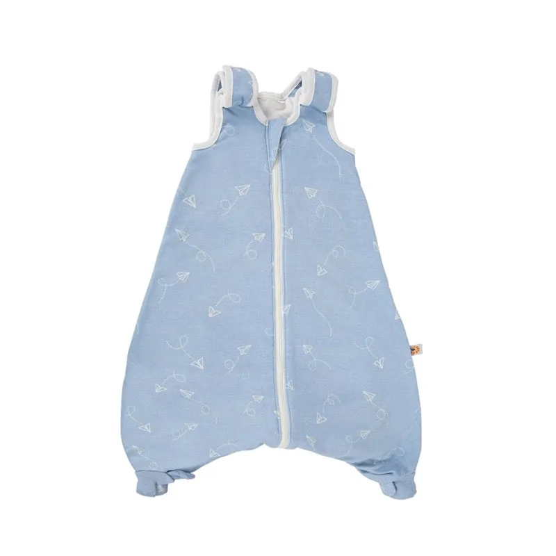 Ergobaby On the Move Toddler Sleeping Bag