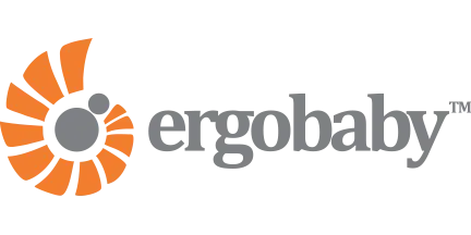 Ergobaby On the Move Toddler Sleeping Bag