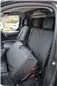 Fits Fiat e-Scudo 2022  Crew Cab Tailored Seat Covers