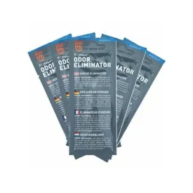 GearAid Revivex Odor Eliminator 15ml