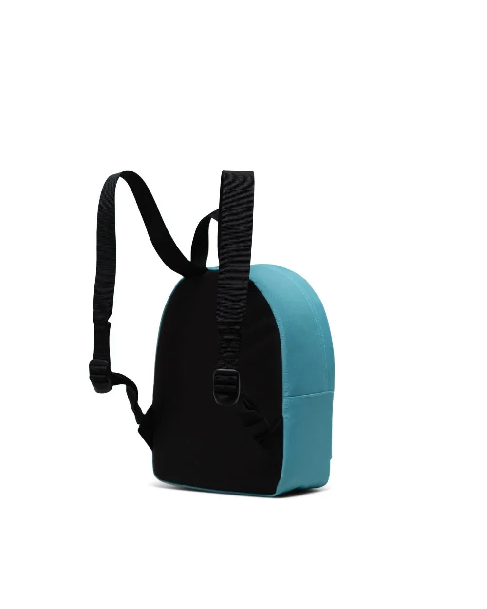 Herschel Classic Mini Backpack - Neon Blue
