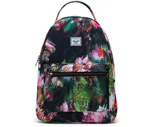 Herschel Nova Small Backpack