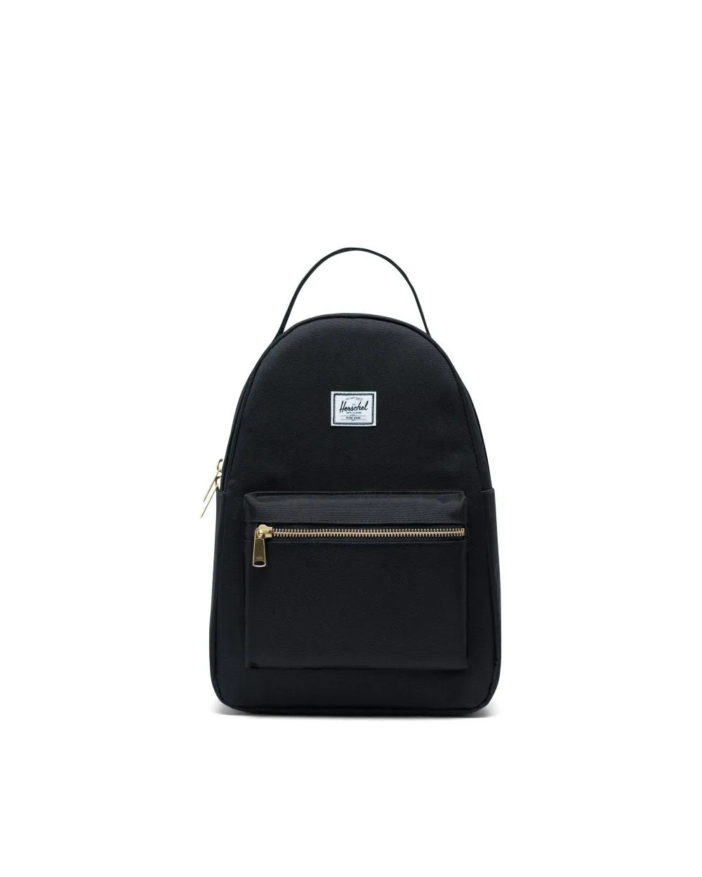 Herschel Nova Small Backpack