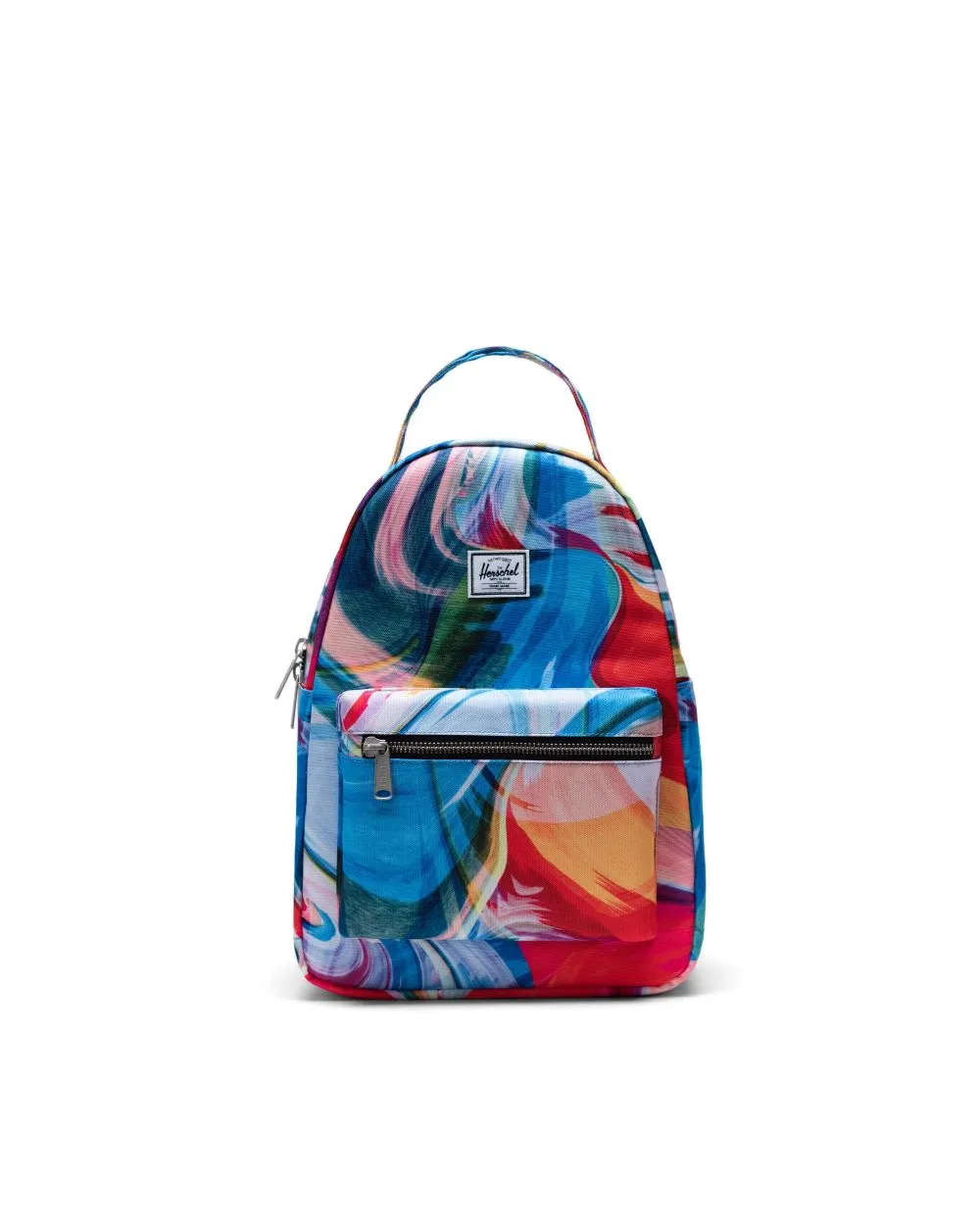Herschel Nova Small Backpack