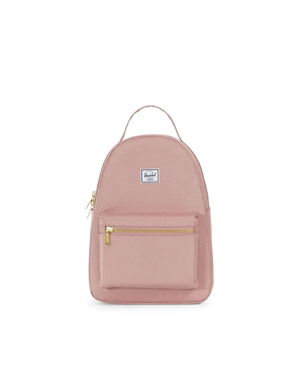 Herschel Nova Small Backpack