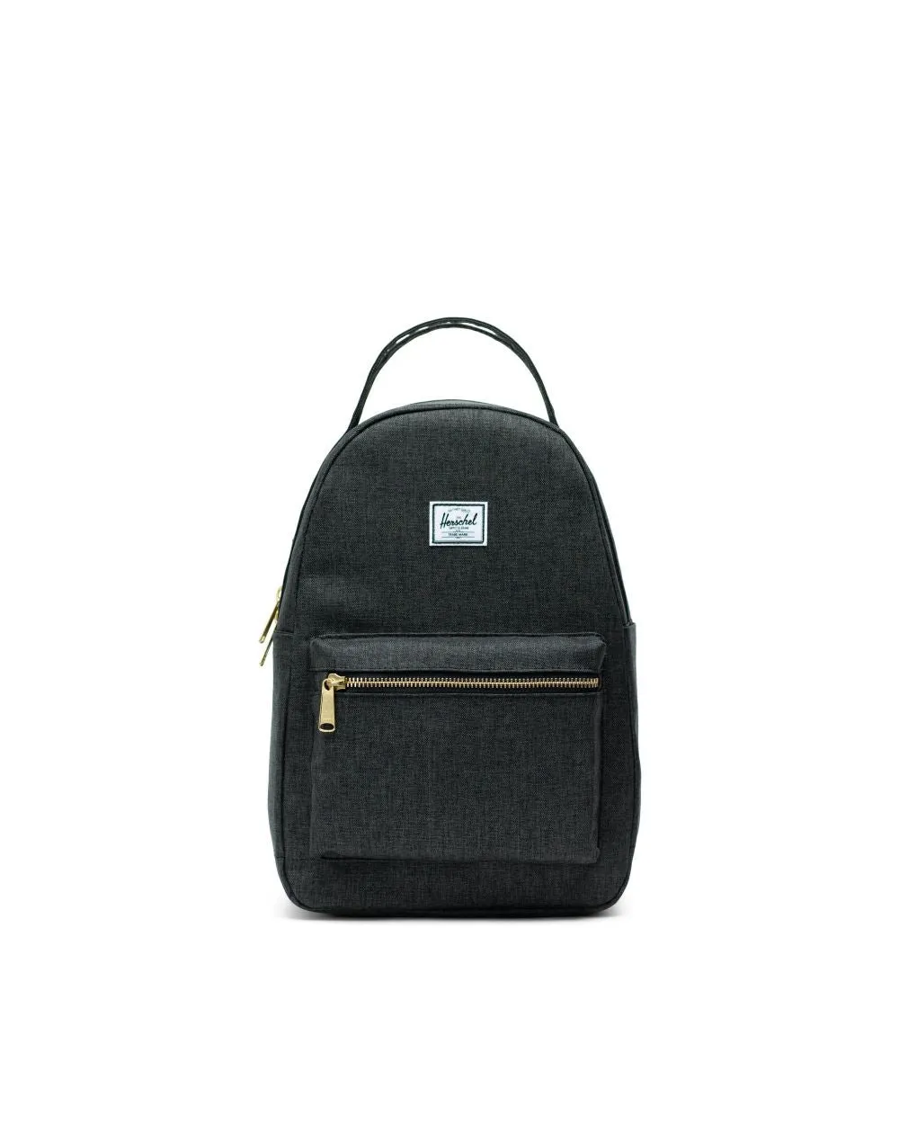 Herschel Nova Small Backpack
