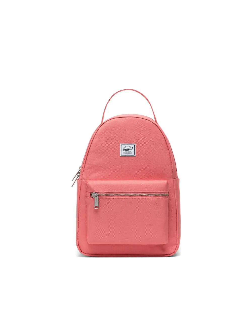 Herschel Nova Small Backpack