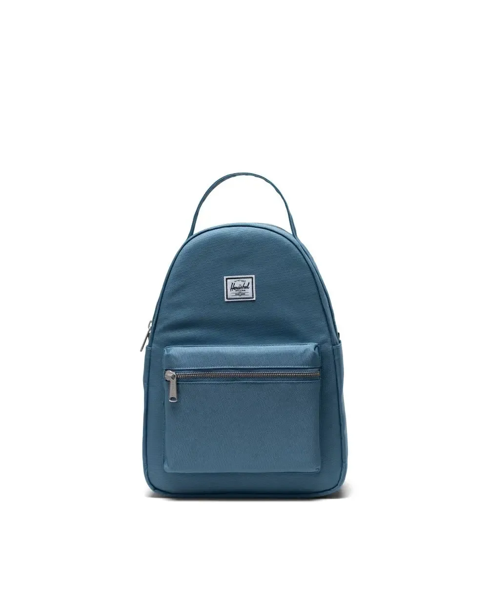 Herschel Nova Small Backpack