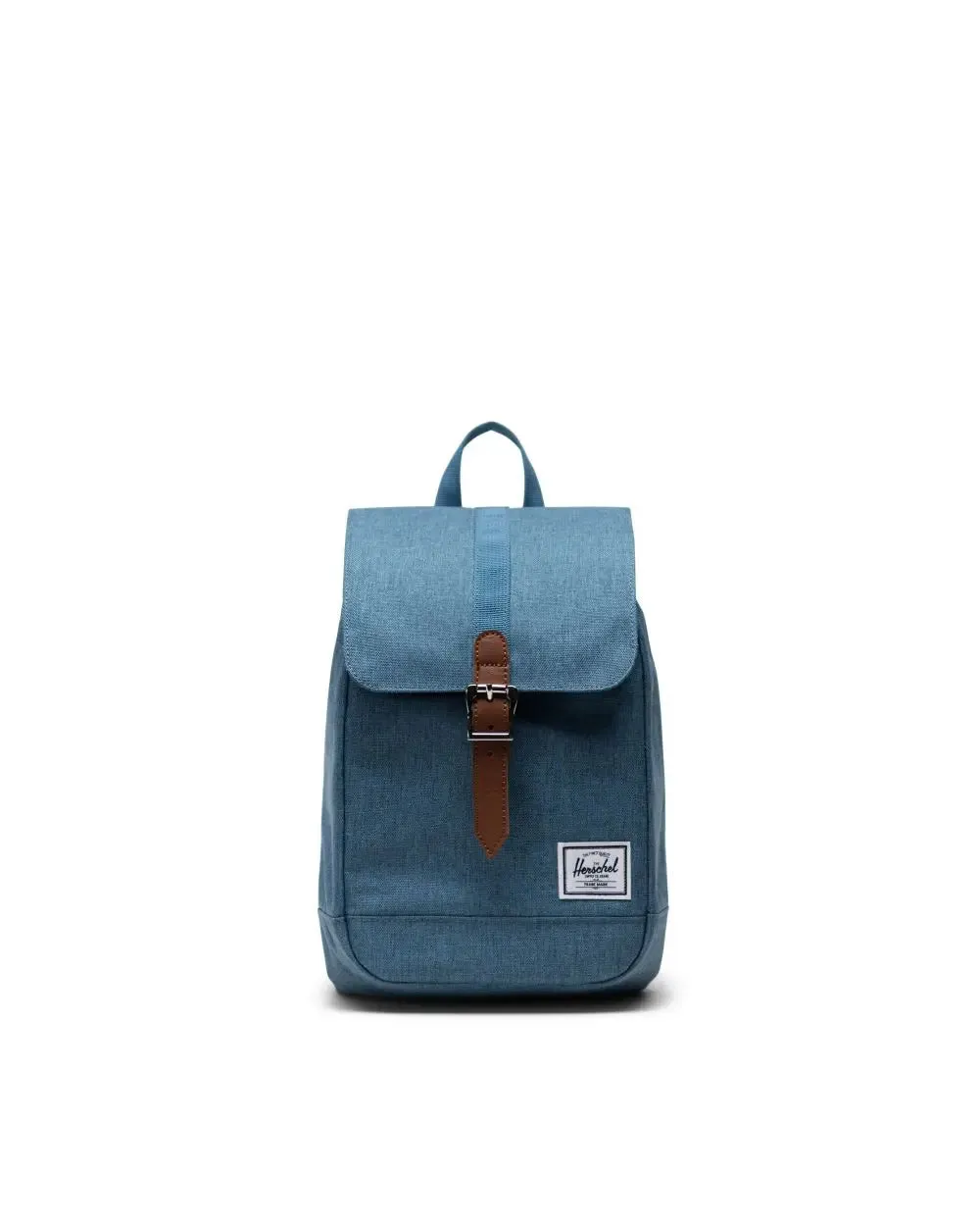 Herschel Retreat Sling Pack