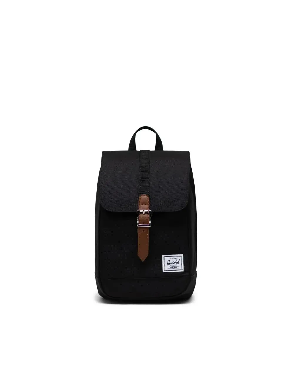 Herschel Retreat Sling Pack