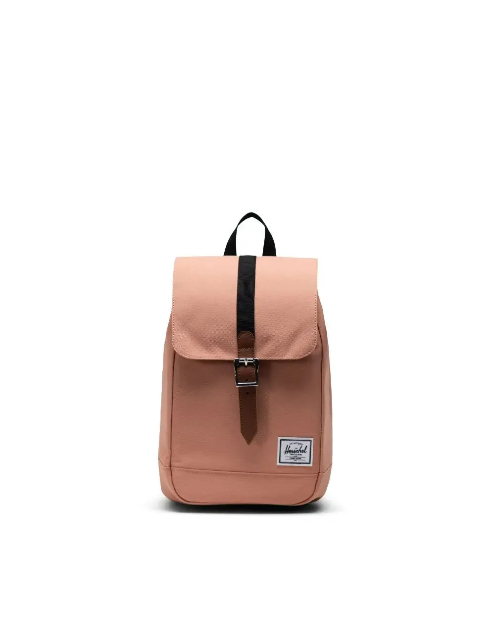Herschel Retreat Sling Pack