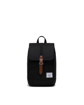 Herschel Retreat Sling Pack