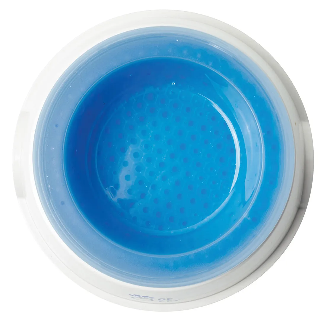 Ice Bowl – Cooling Water Bowl for Pets | Keep Dogs & Cats Hydrated & Comfortable