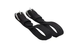 Ideal WebTech Trace Carriers