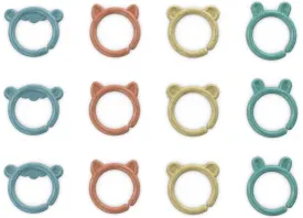 Ingenuity: Sheepys Suad Bio Toy Links