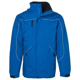 JB's Tempest Jacket (3TPJ)