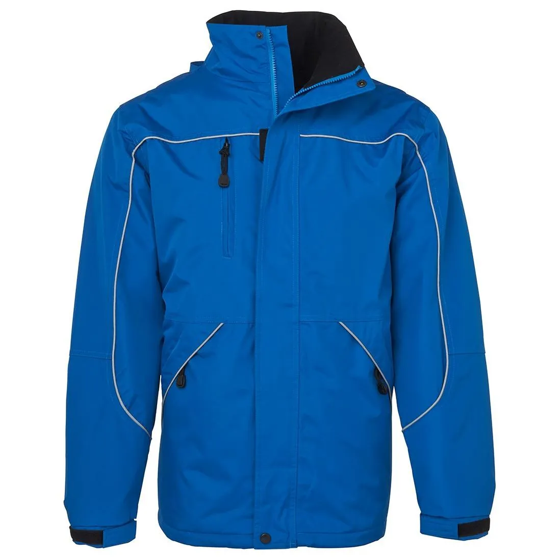 JB's Tempest Jacket (3TPJ)