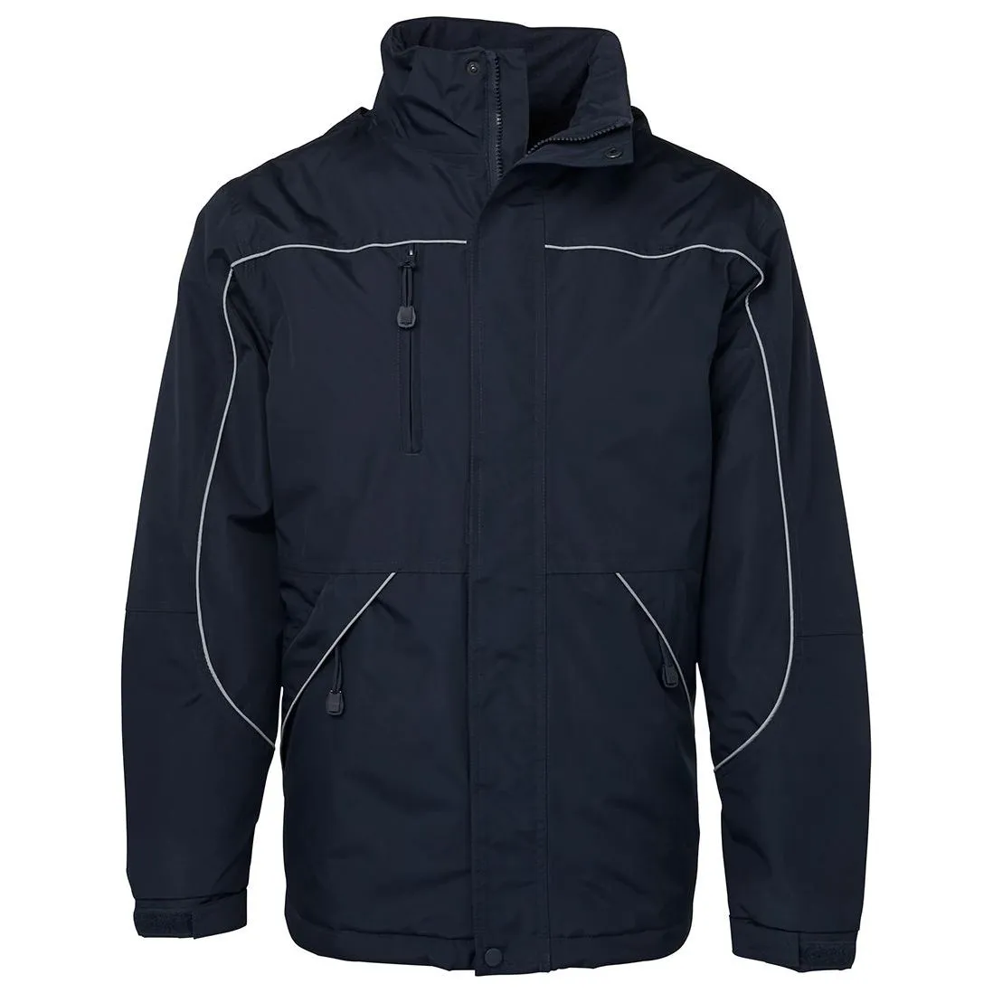JB's Tempest Jacket (3TPJ)