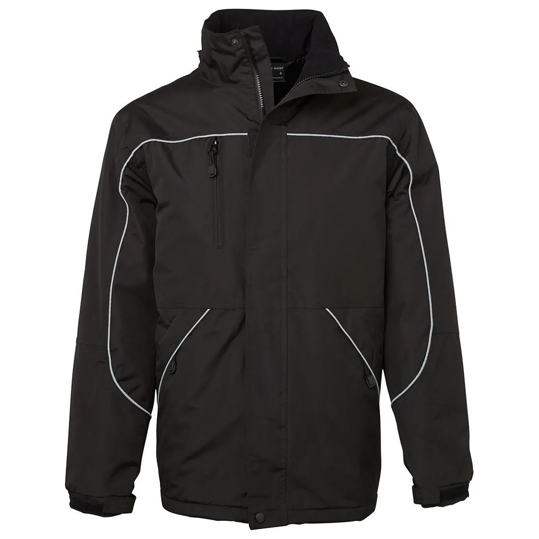 JB's Tempest Jacket (3TPJ)