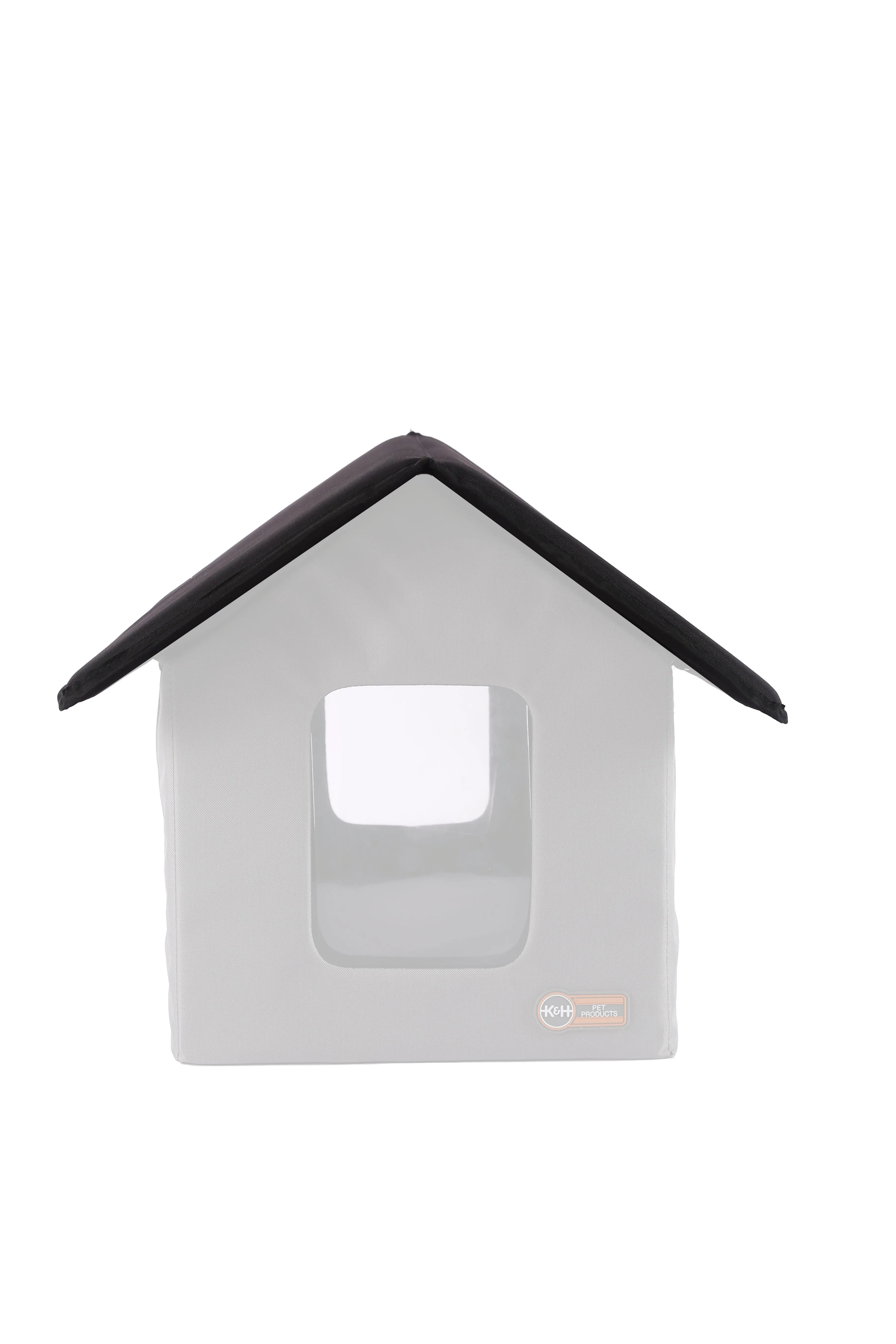K&H Outdoor Kitty House Replacement Roof Tops
