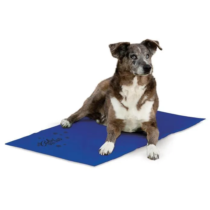 K&H Pet Products Coolin' Pet Pad