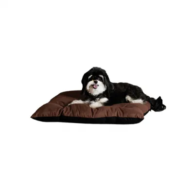 K&H Pet Products™ Thermo Cushion Chocolate SALE