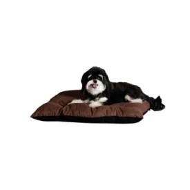 K&H Pet Products™ Thermo Cushion Chocolate SALE