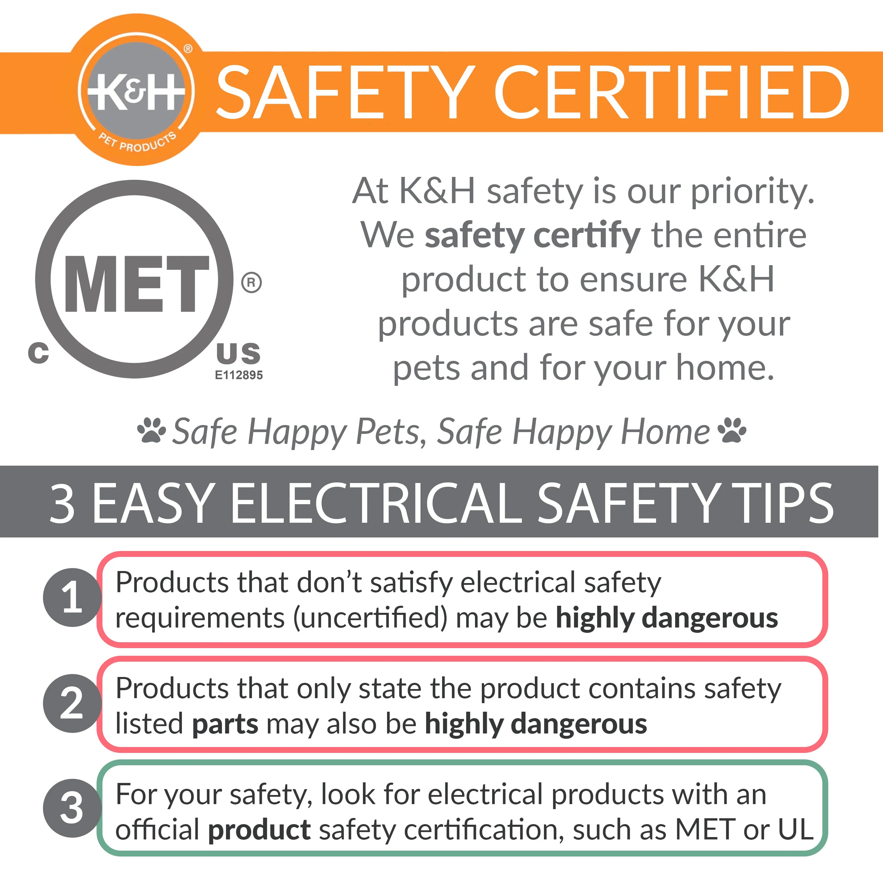 K&H Poultry Waterer