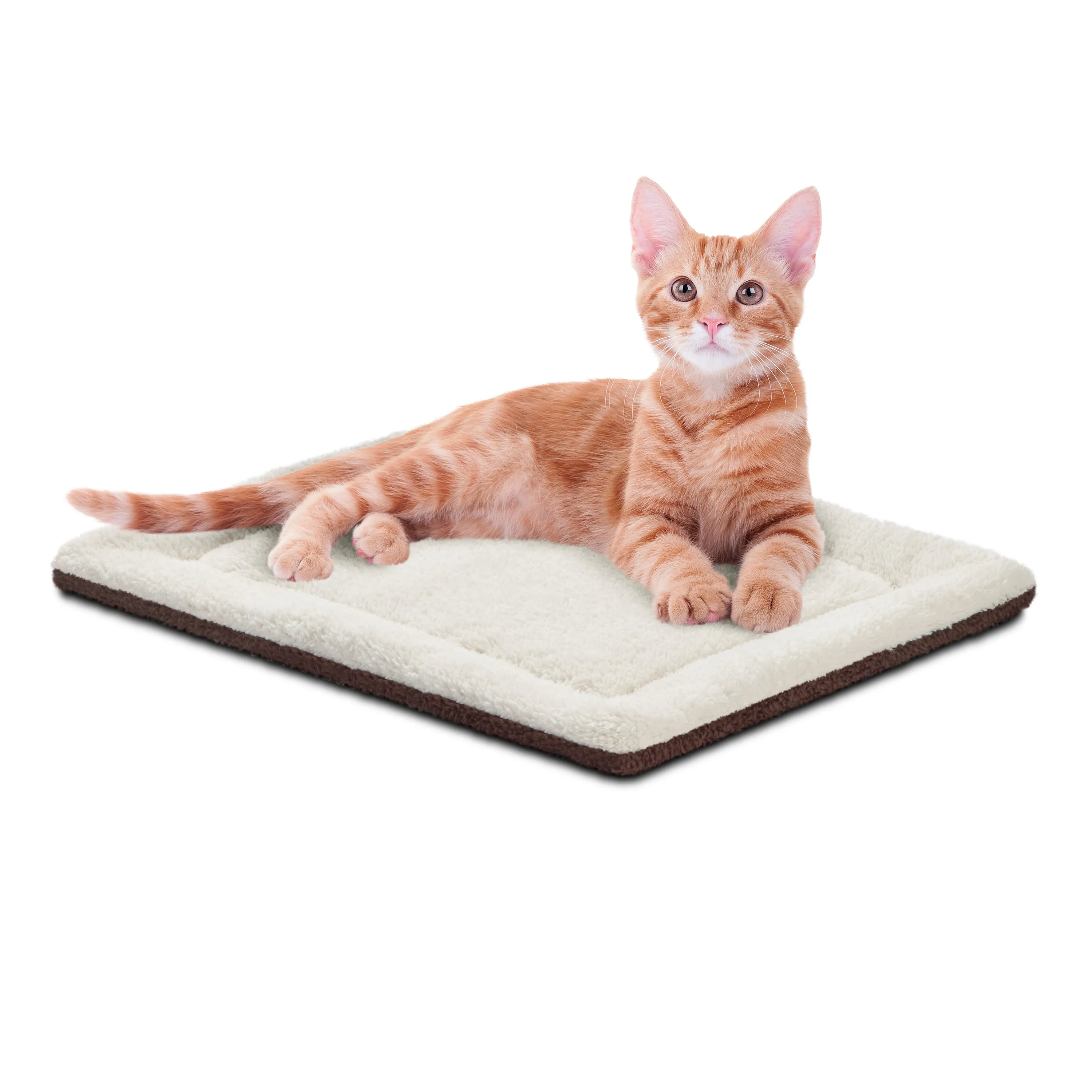 K&H Self-Warming Pet Pad