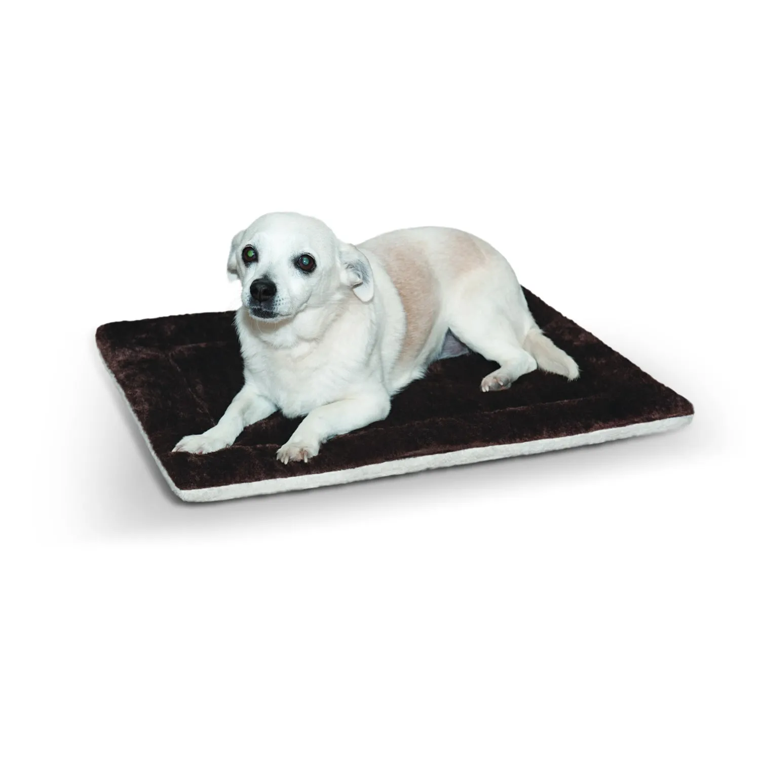 K&H Self-Warming Pet Pad