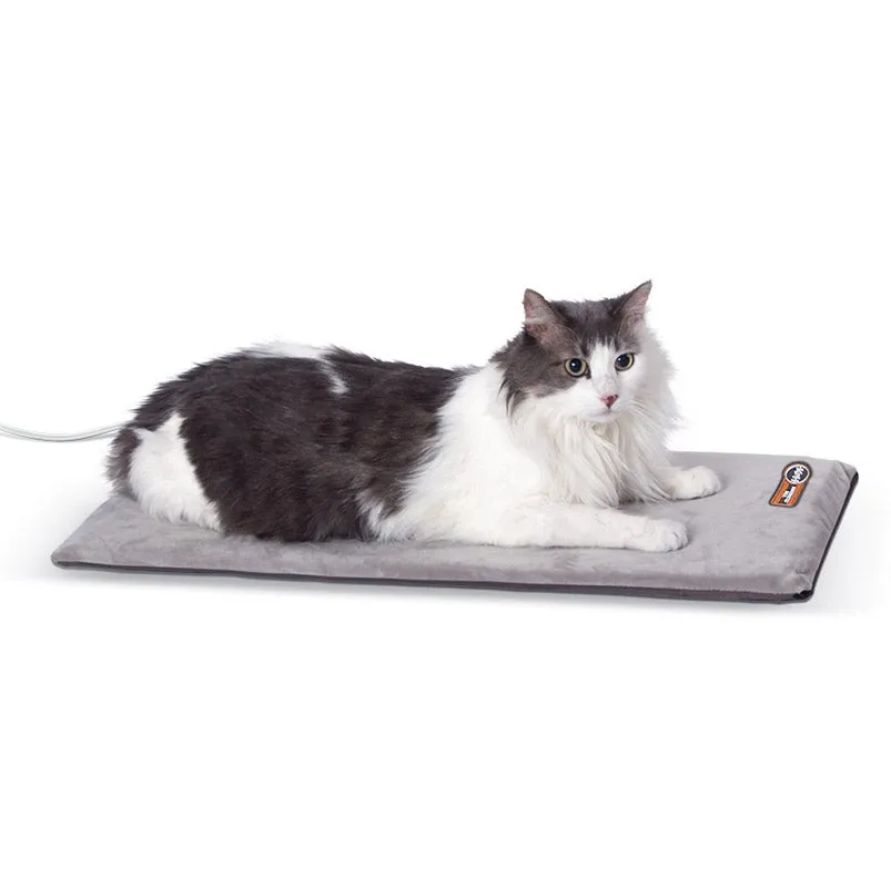 K&H Thermo-Kitty Mat