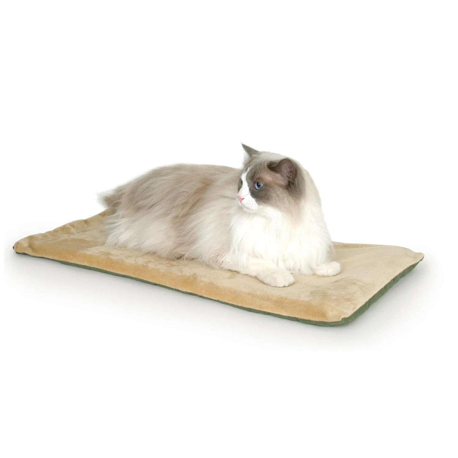 K&H Thermo-Kitty Mat