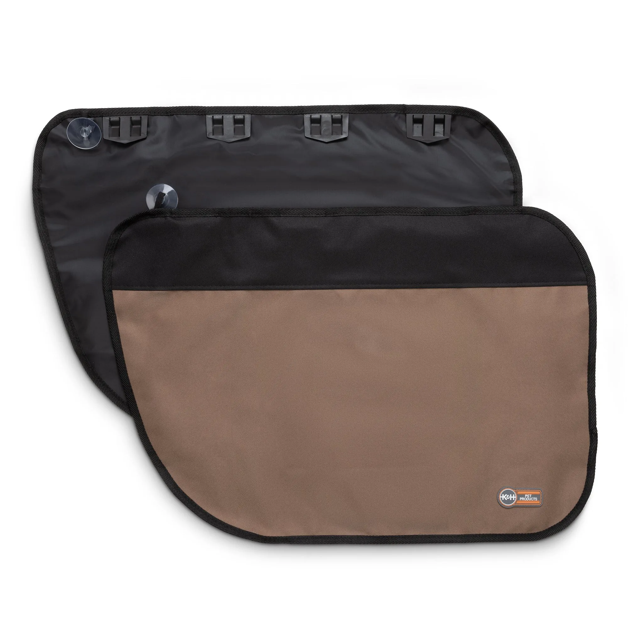 K&H Vehicle Door Protector