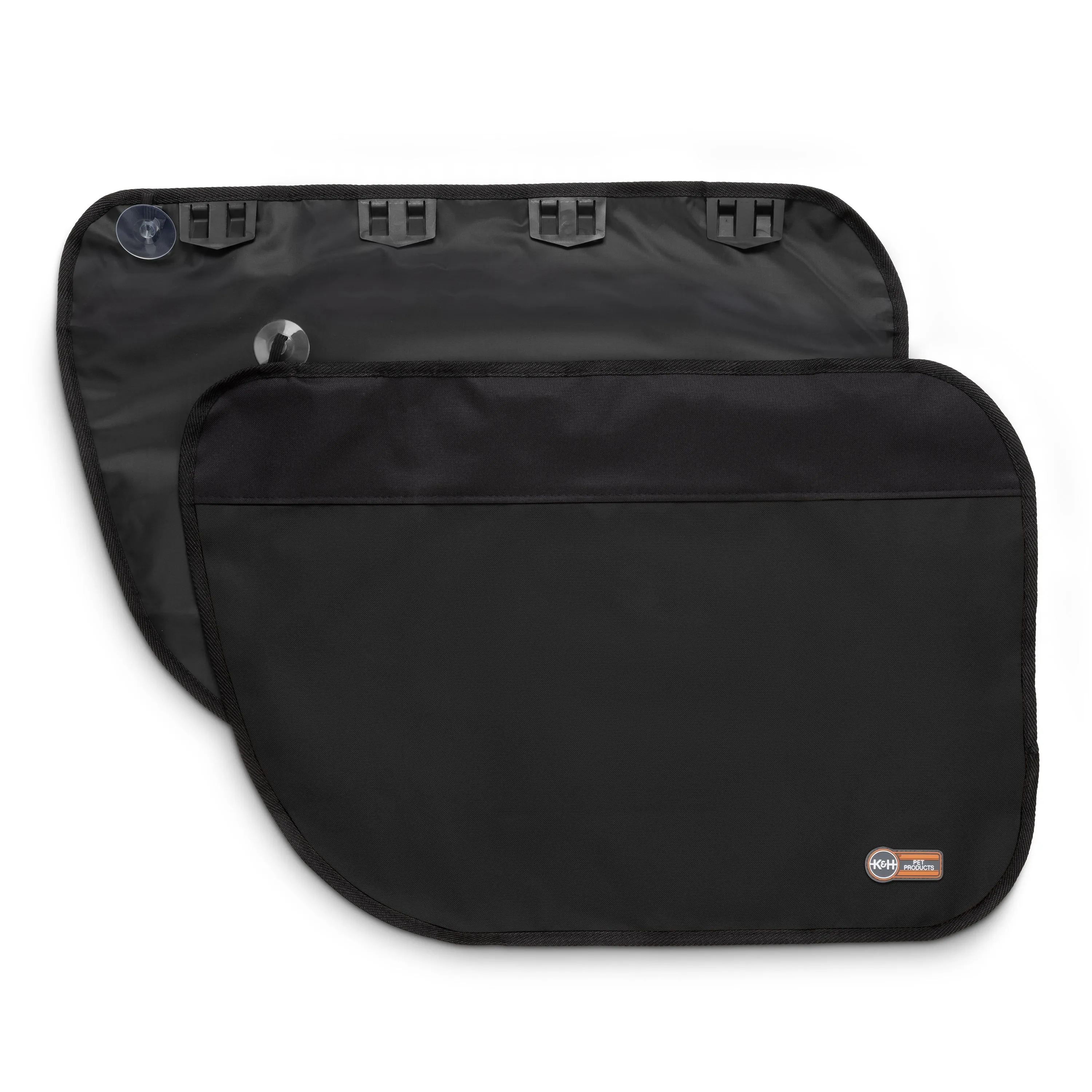 K&H Vehicle Door Protector