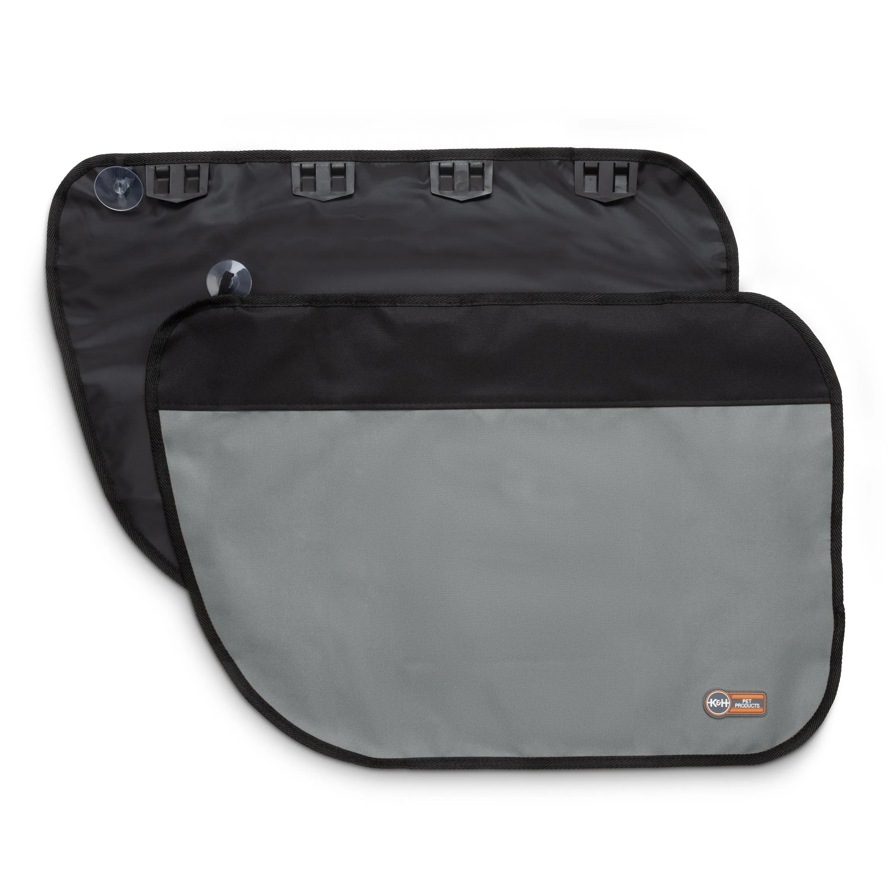 K&H Vehicle Door Protector