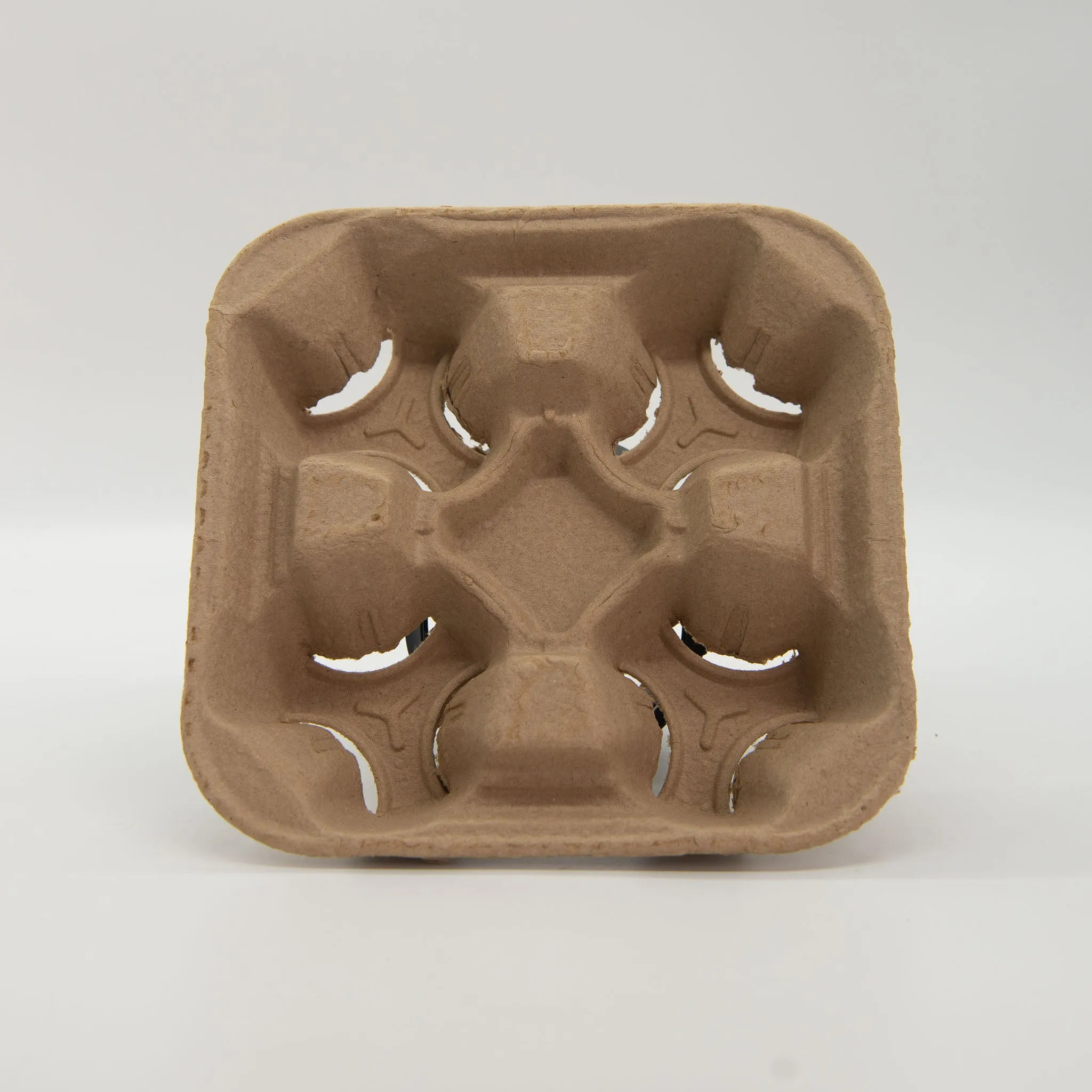 KARAT 4 Cup Carriers