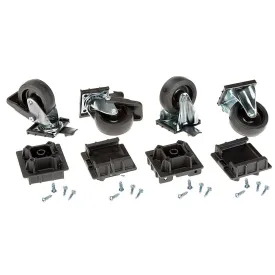 Kit wheels L442