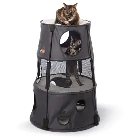 Kitty Tower - K&H Pet Products