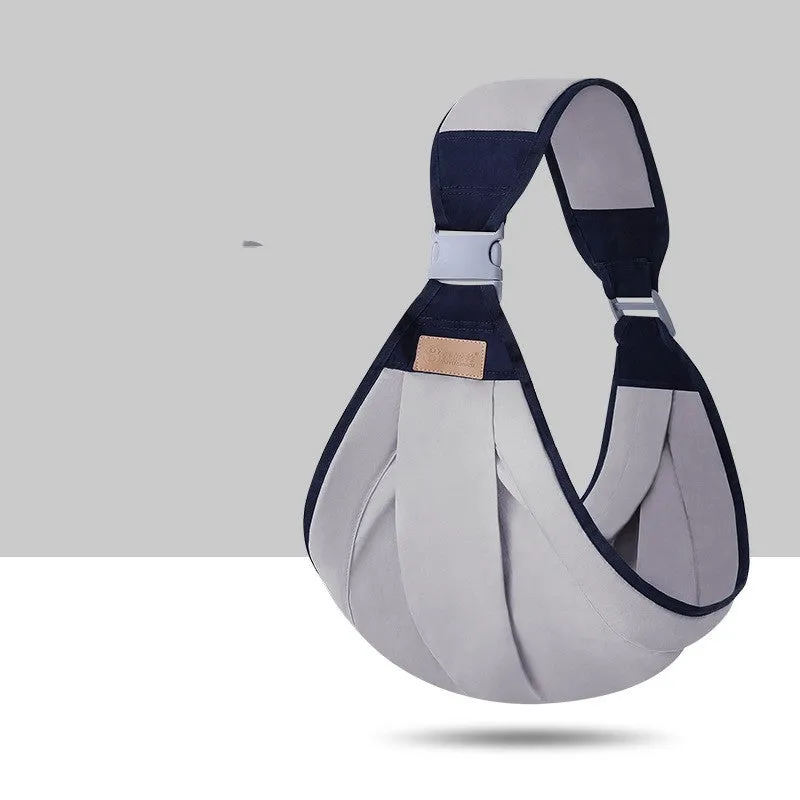 LIGHTWEIGHT BABY CARRIERS