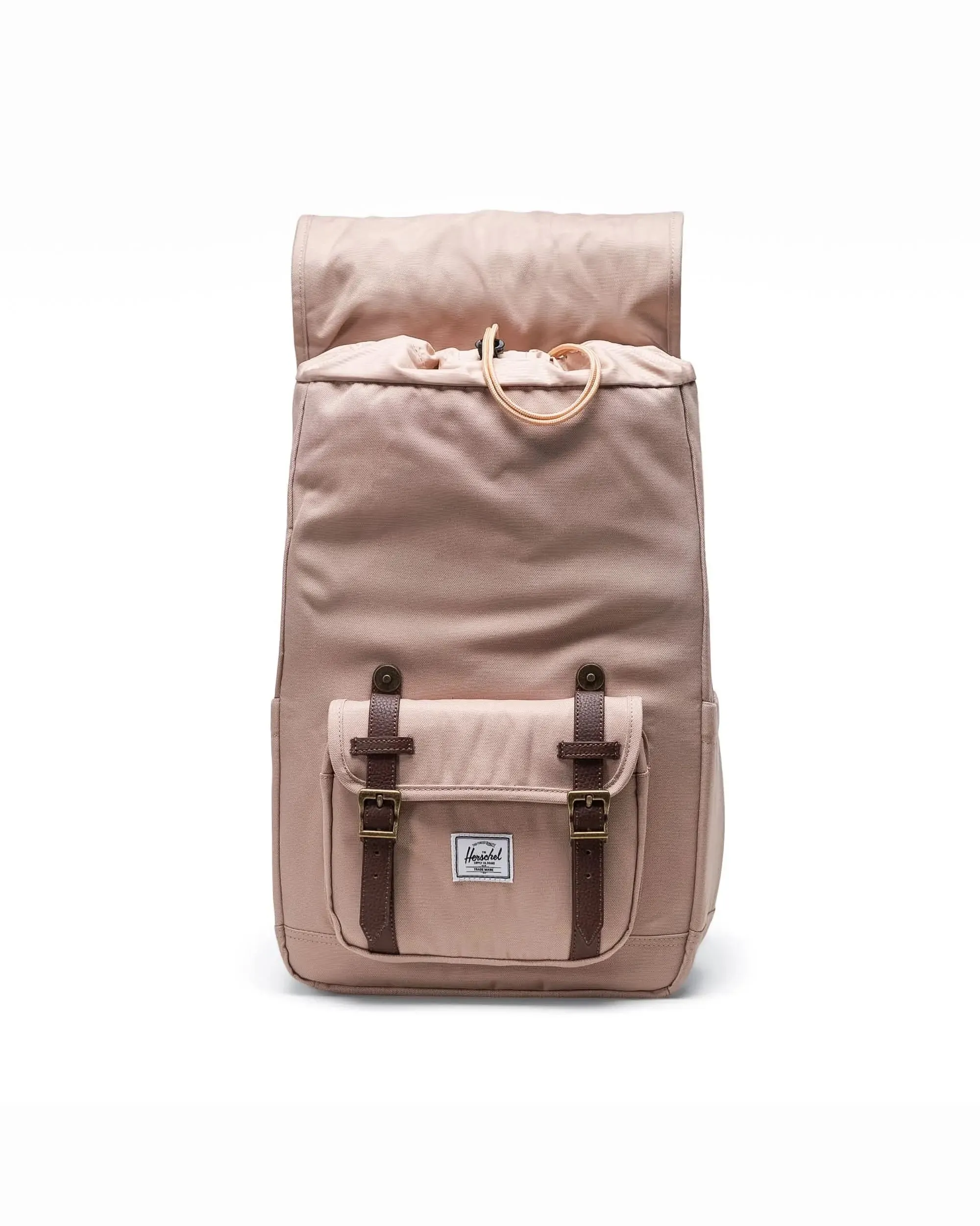 Little America Mid Backpack